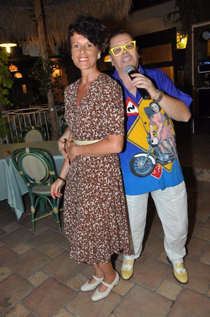 min 2013 08 04 senigallia 243